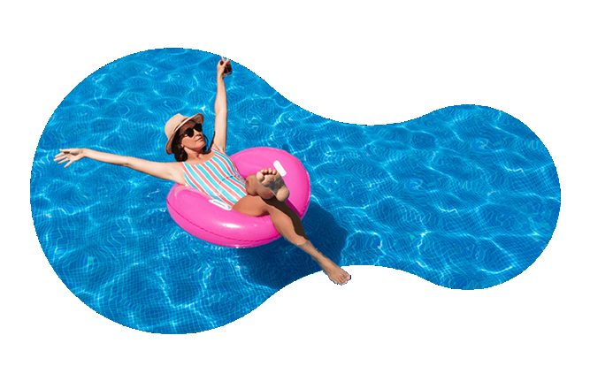 Foto de Fiberpool