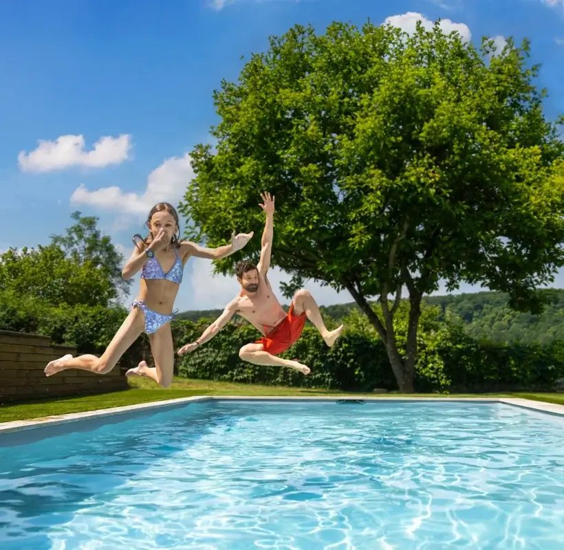 Foto de Waterair