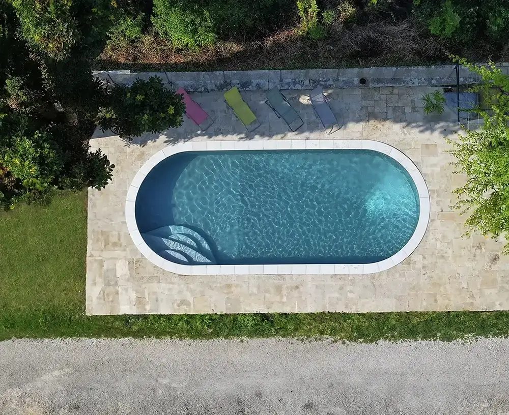 Trabajo de Waterair