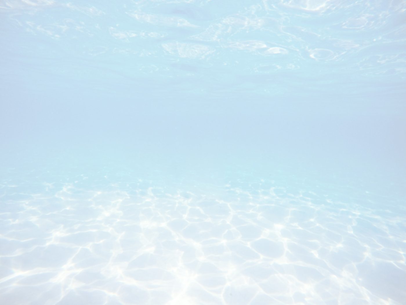 Foto de Ion Pure Europa
