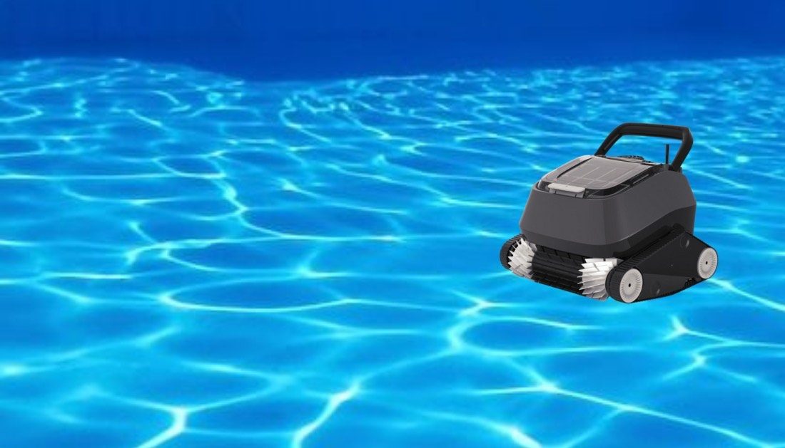Foto de Productos Piscina