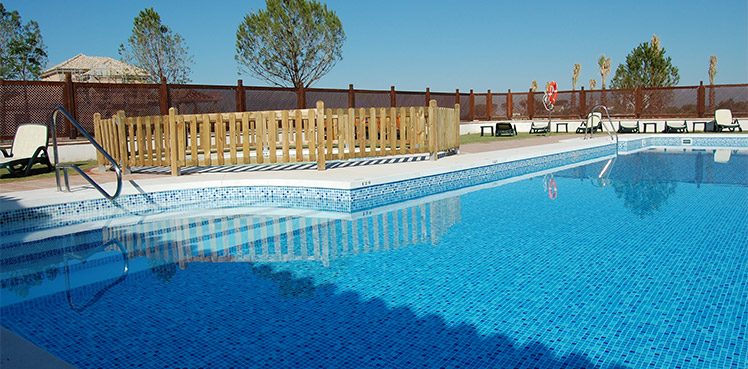 piscinas_publicas