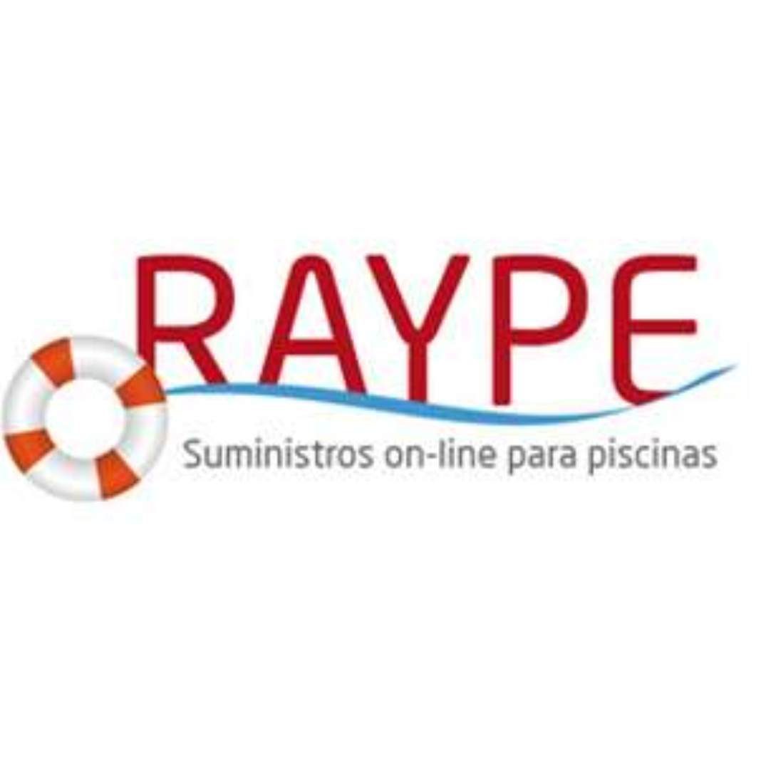 Foto de Raype