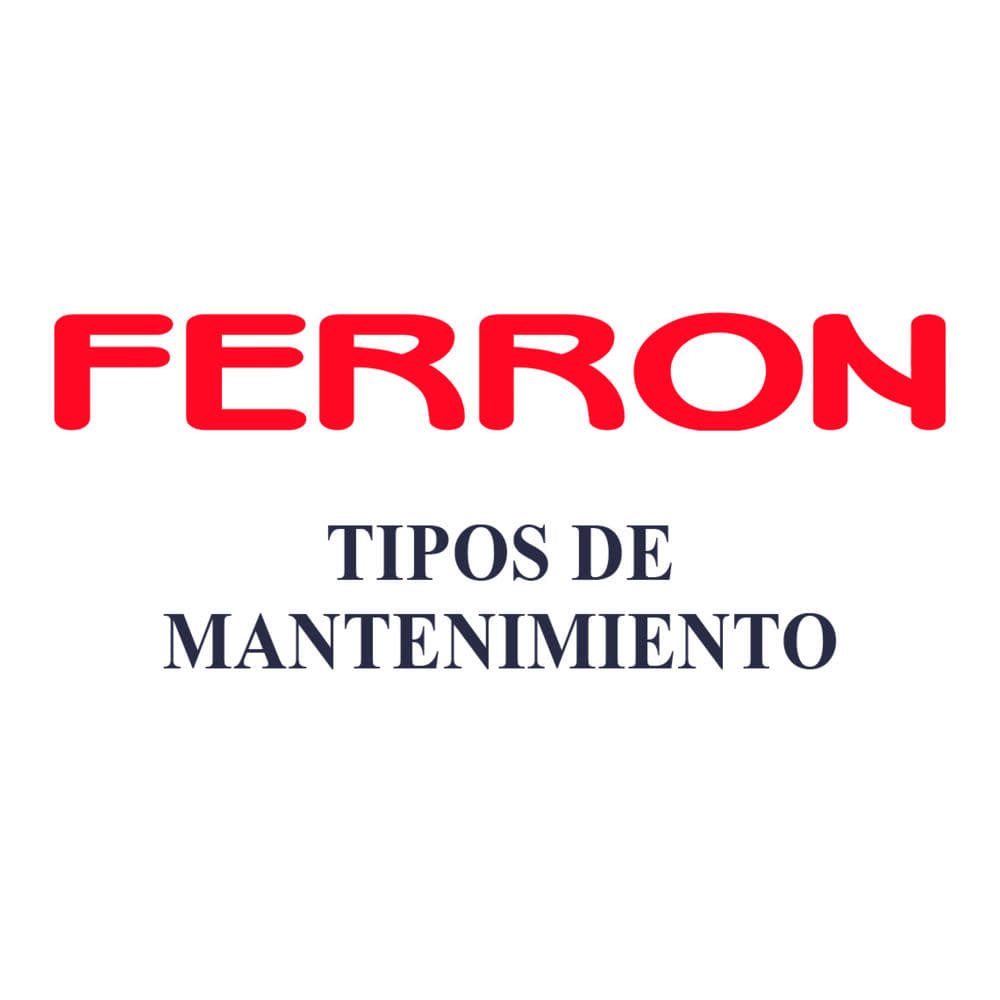 Foto de Ferron Piscinas