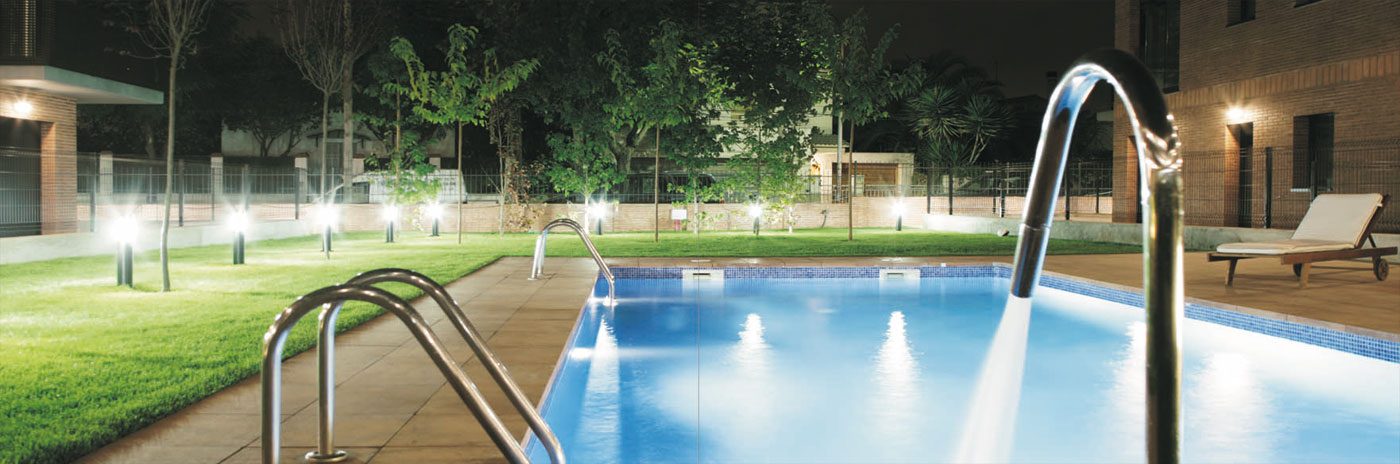 Piscinas Cotegun - banner3