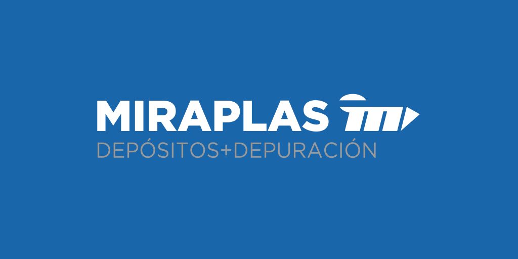 Foto de Miraplas