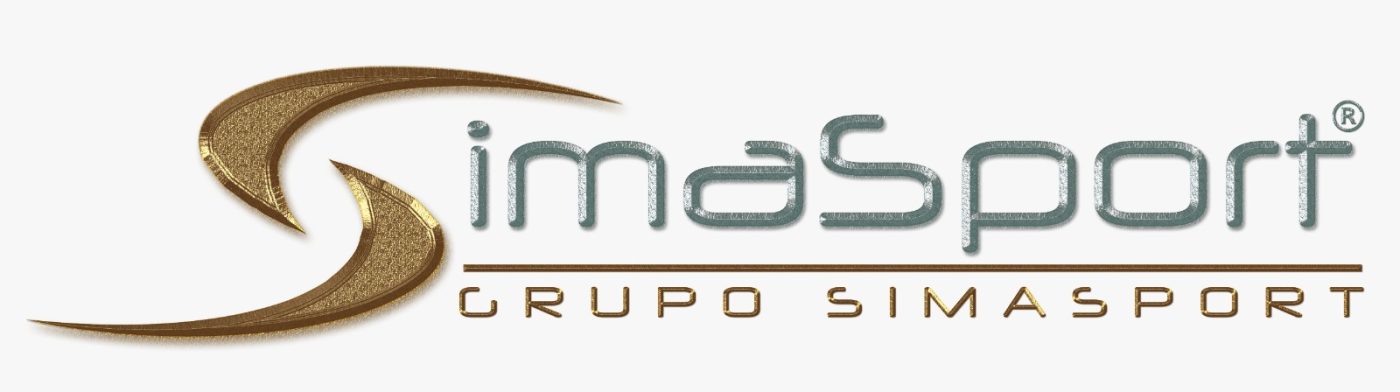 Trabajo de Simasport