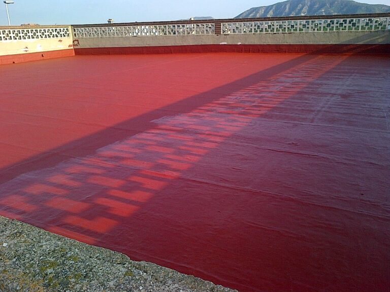 Foto de Impermeabilizaciones Oriol