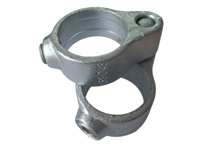 Bisagra conjunto puerta