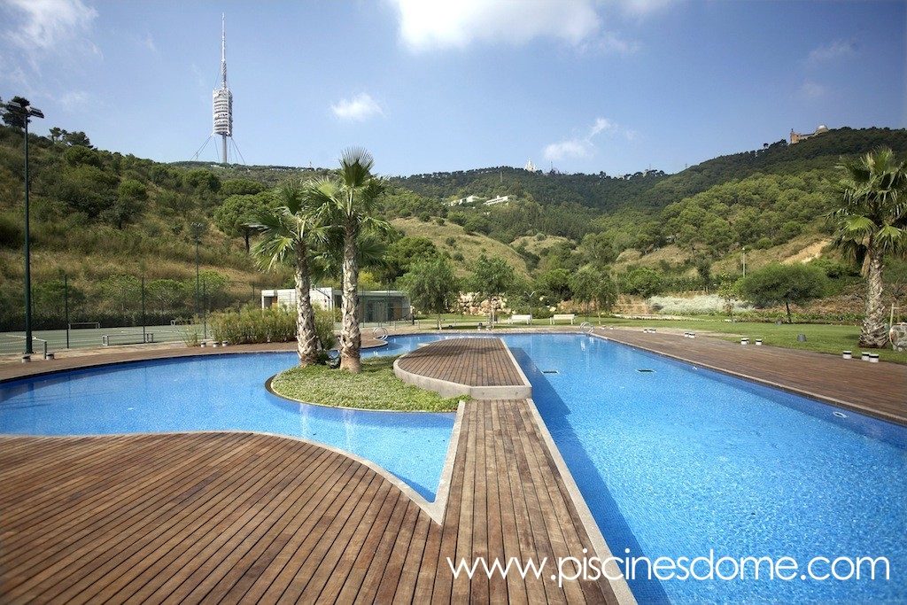 Construccion-Piscina-Comunitaria_Piscina-Publica