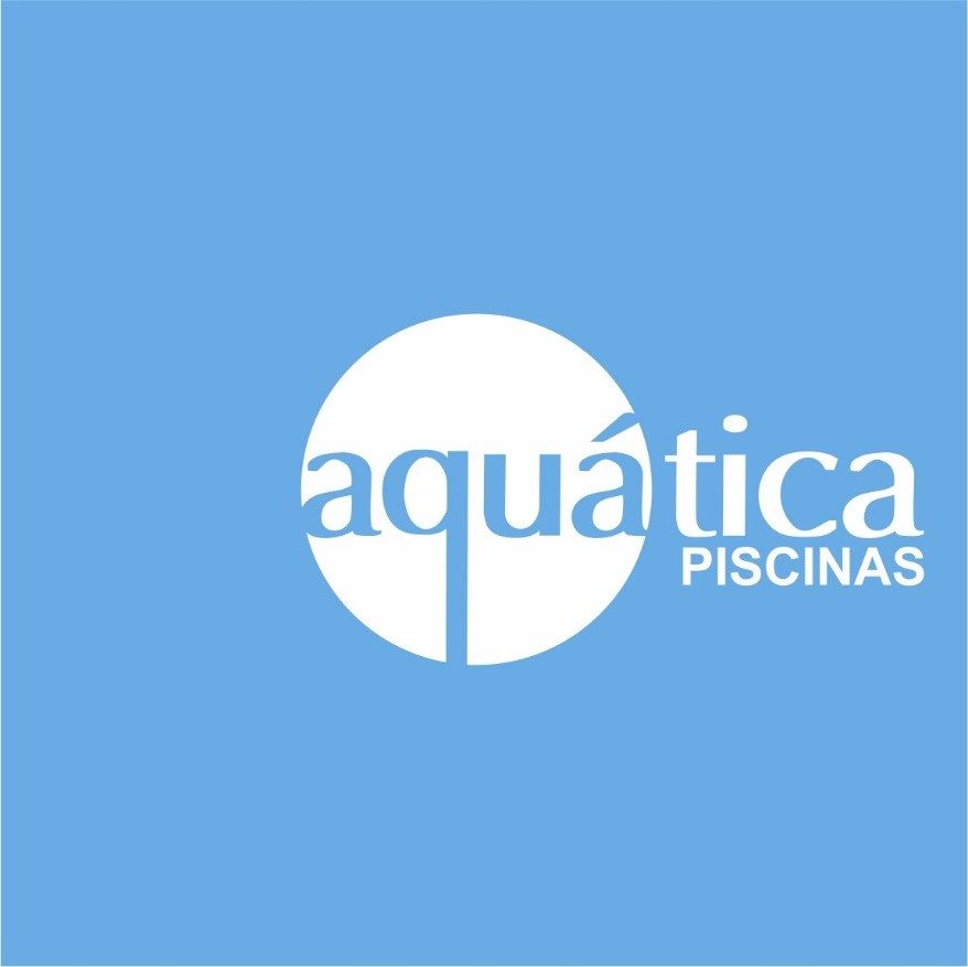 AZULEJO AQUATICA PISCINAS MANTENIMIENTO SEVILLA