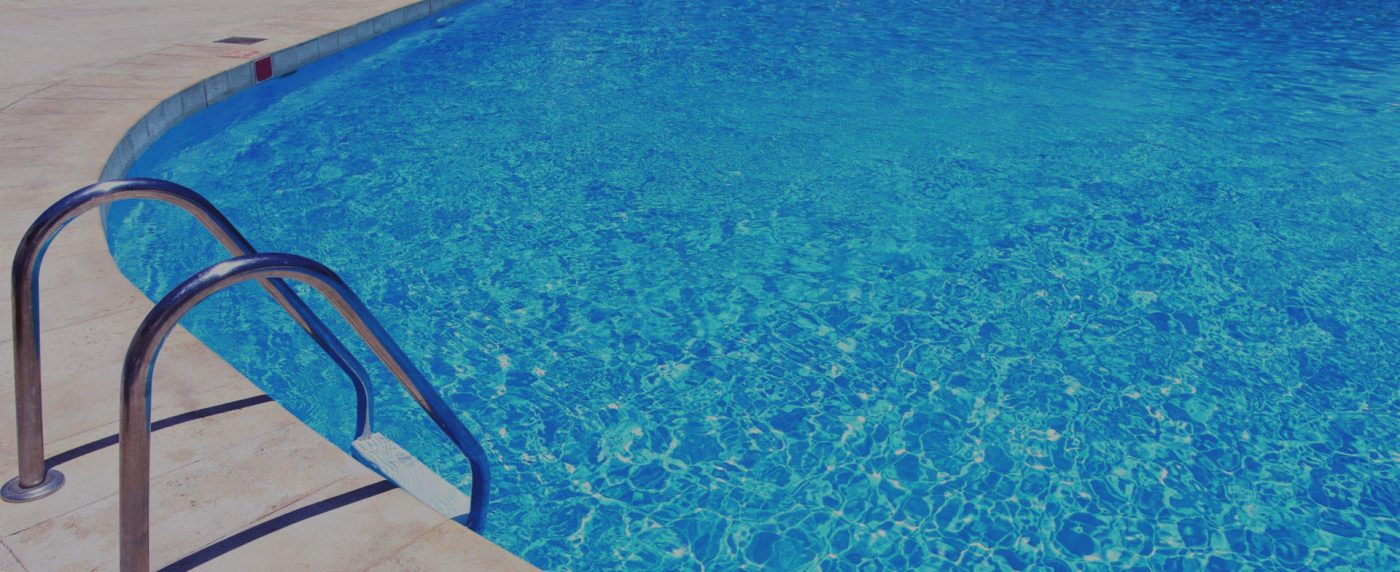 Mantenimiento de Piscinas en Madrid
