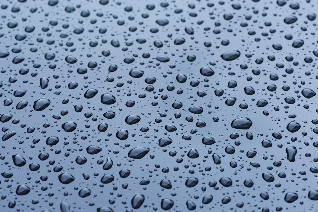 Consejos de Nebulizadores de Agua