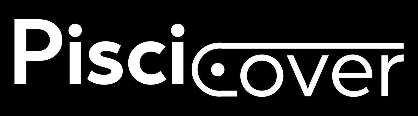 Trabajo de Piscicover