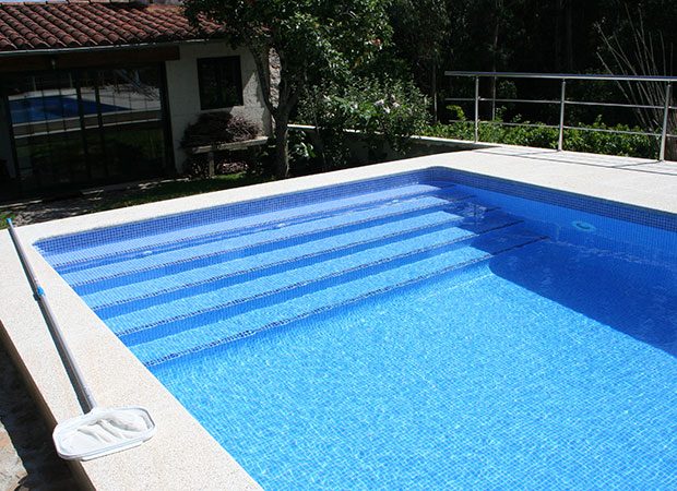 Foto de Contractpool