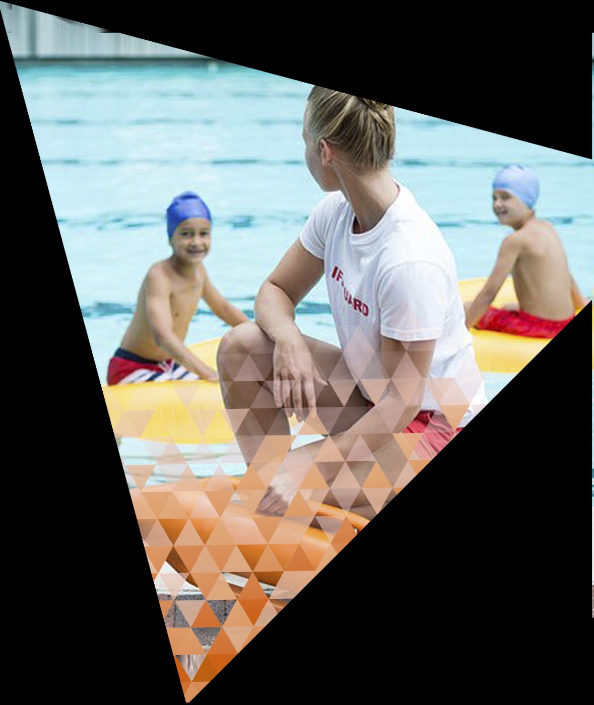 ServigestJP Organización eventos deportivos