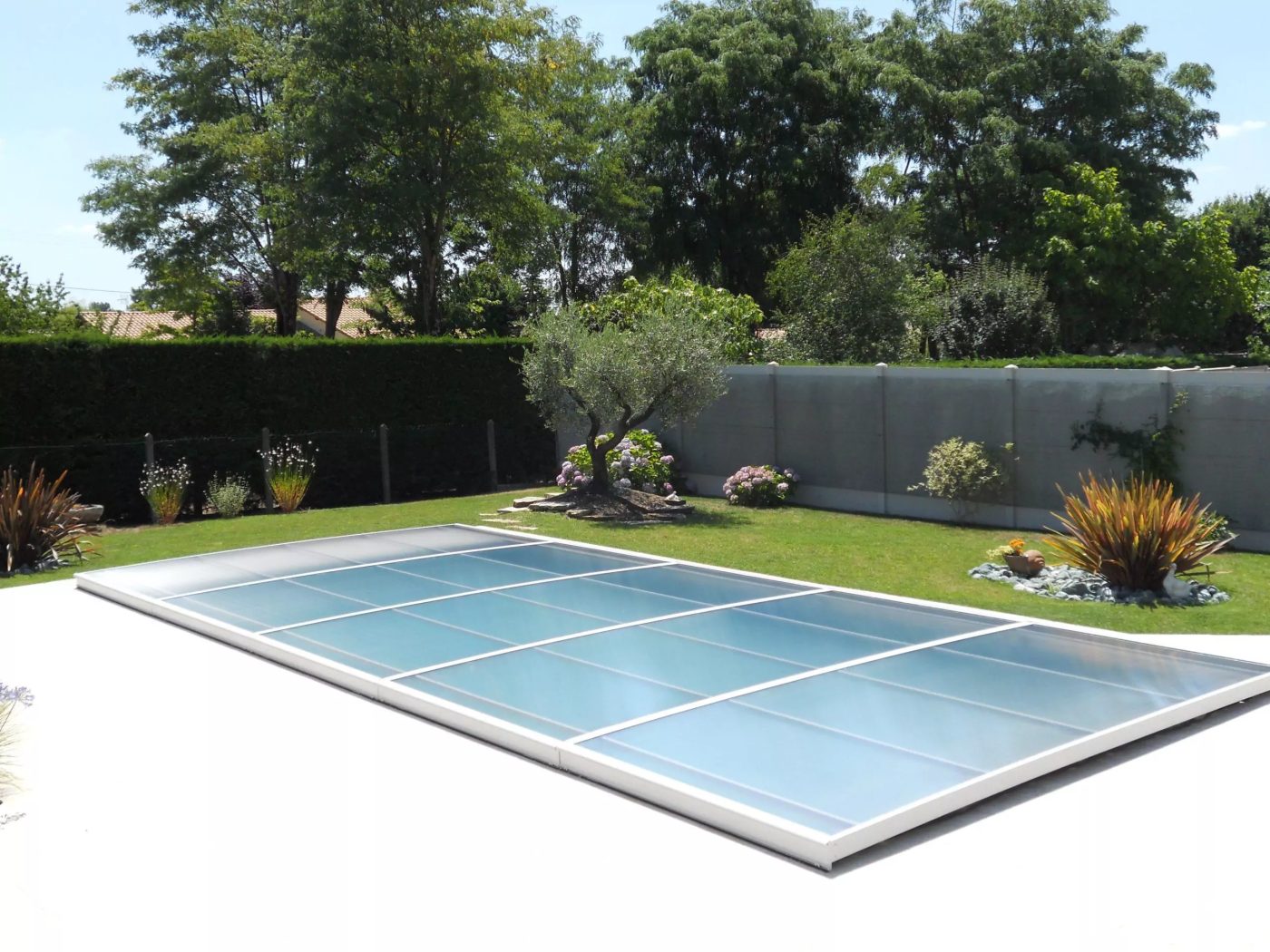 Cubierta-piscina-202