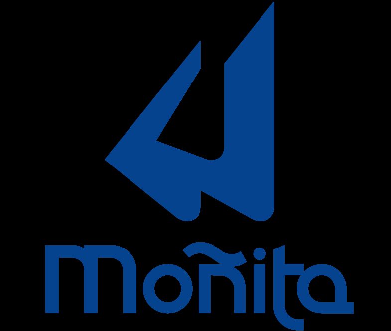 Trabajo de Moñita