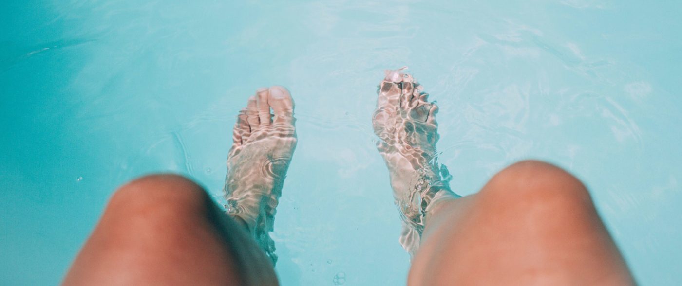 Piscinas Ronda - Miguel Cabello. Instalación, Venta y Mantenimiento de piscinas