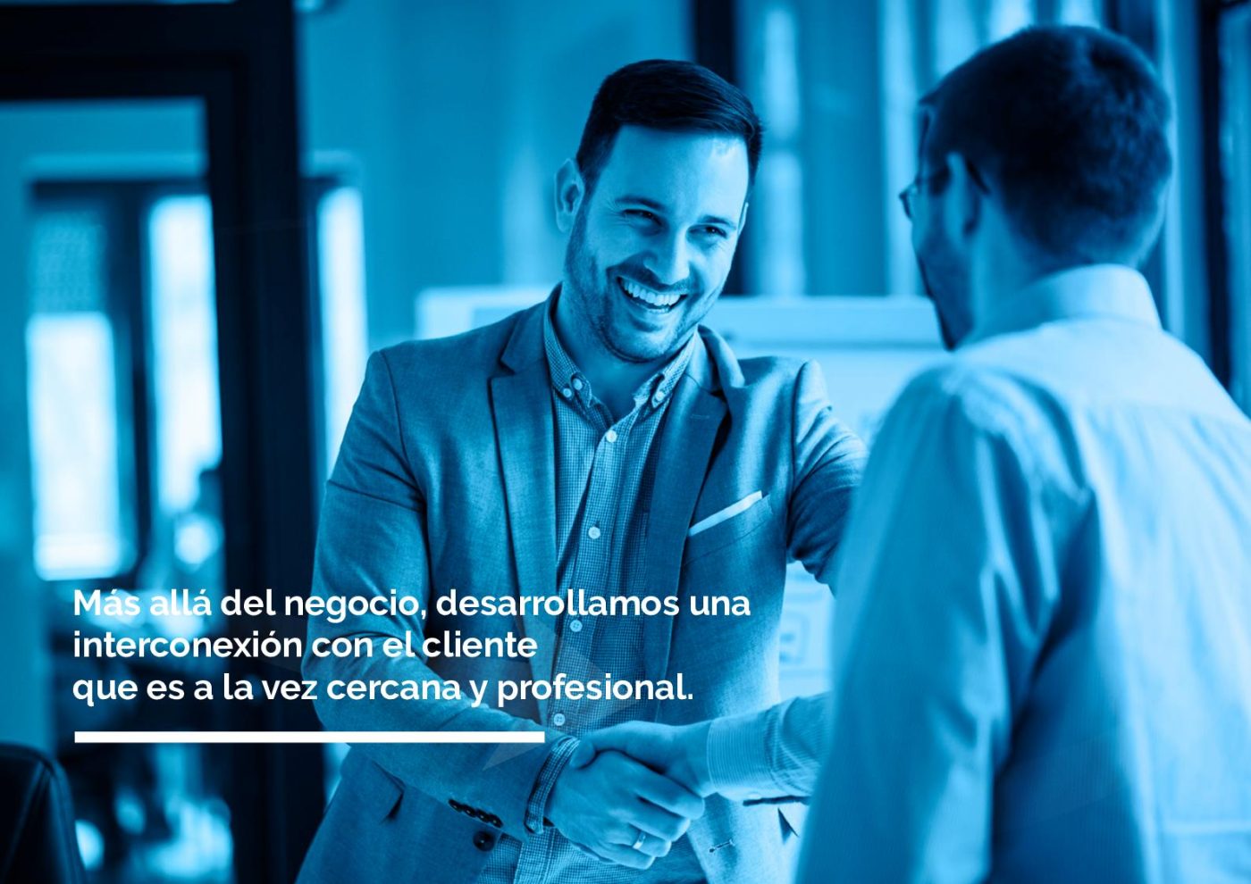 Trabajo de Interozono