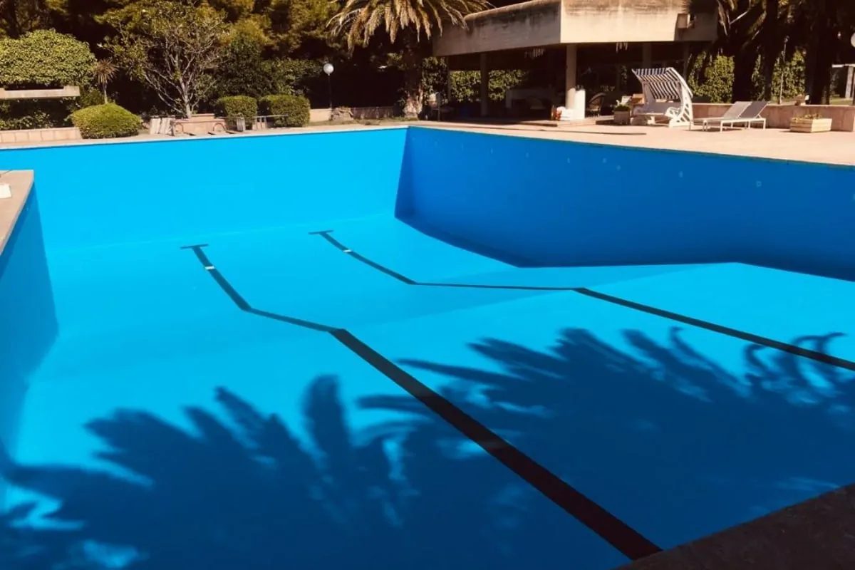 piscina-arizongracia
