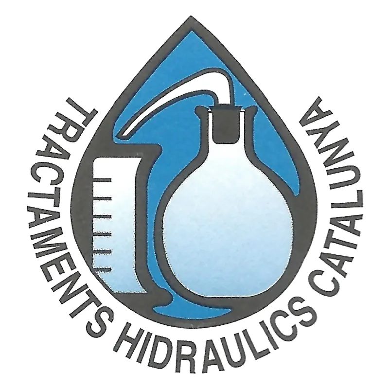 logotipo cabecera