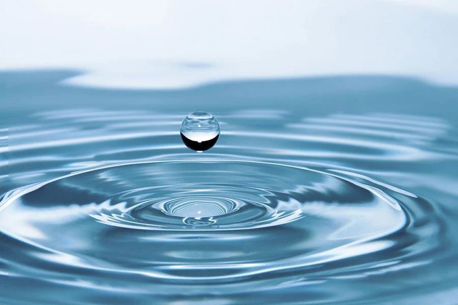 Foto de Aqua Química