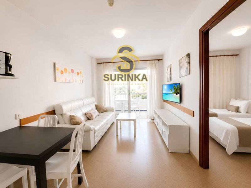 Foto de Surinka Servicios Integrales
