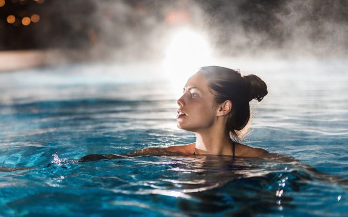 Catálogo Pool&amp;SPA