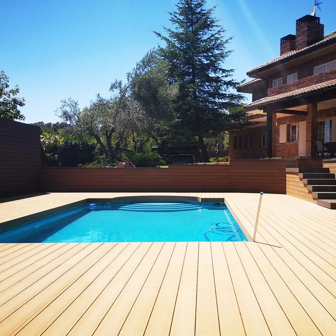 tarima-madera-composite-neoteck-wood