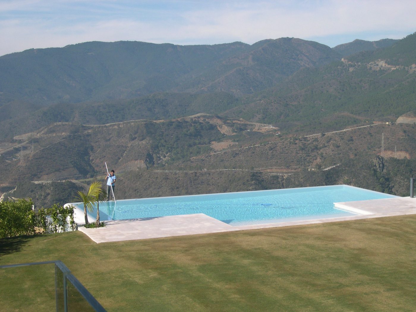 Foto de Spa Experts
