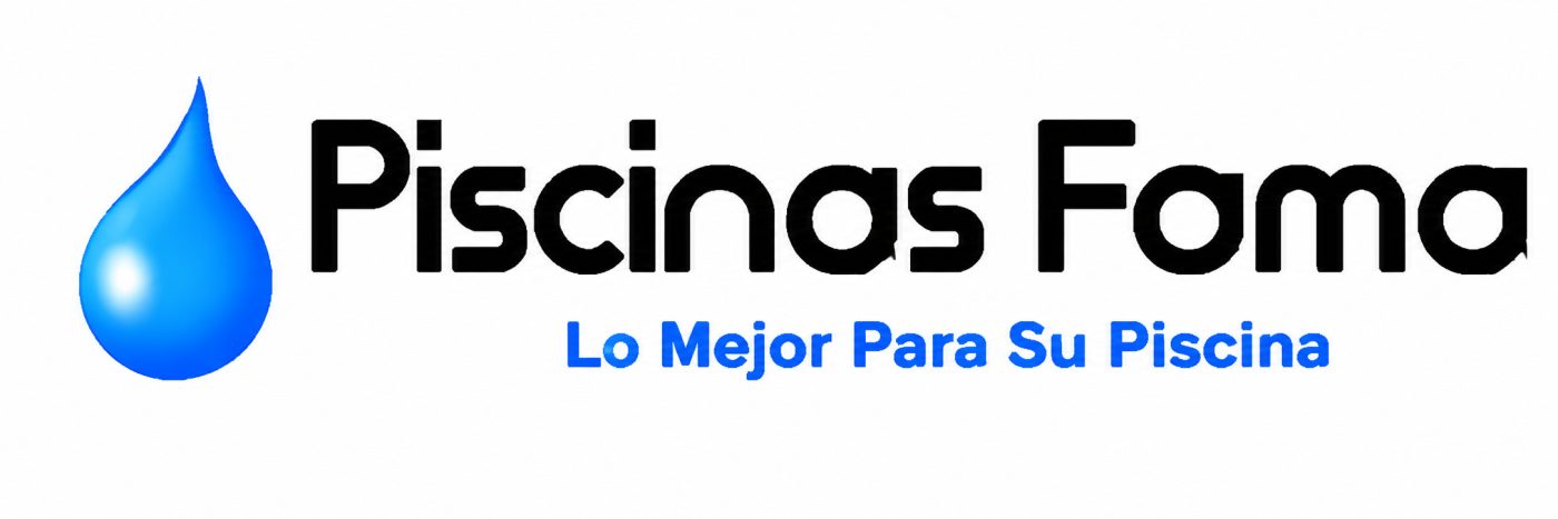 logo fondo blanco
