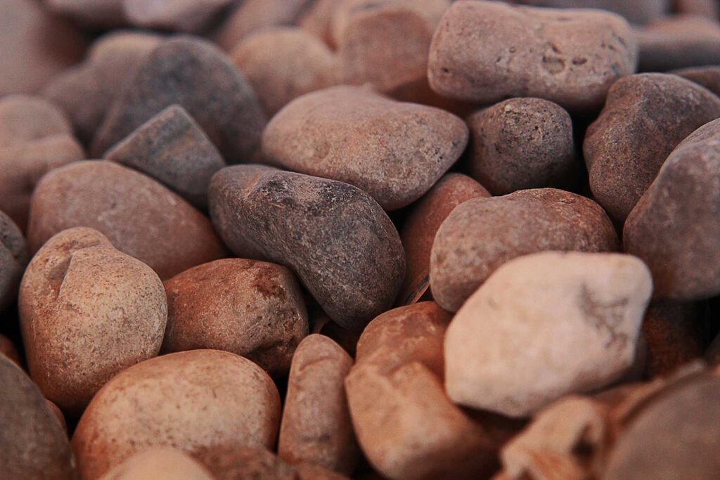 expertos piedra artificial