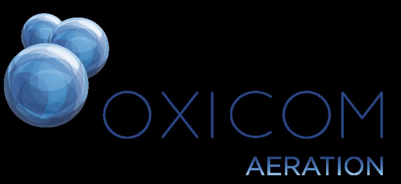 Trabajo de OXICOM