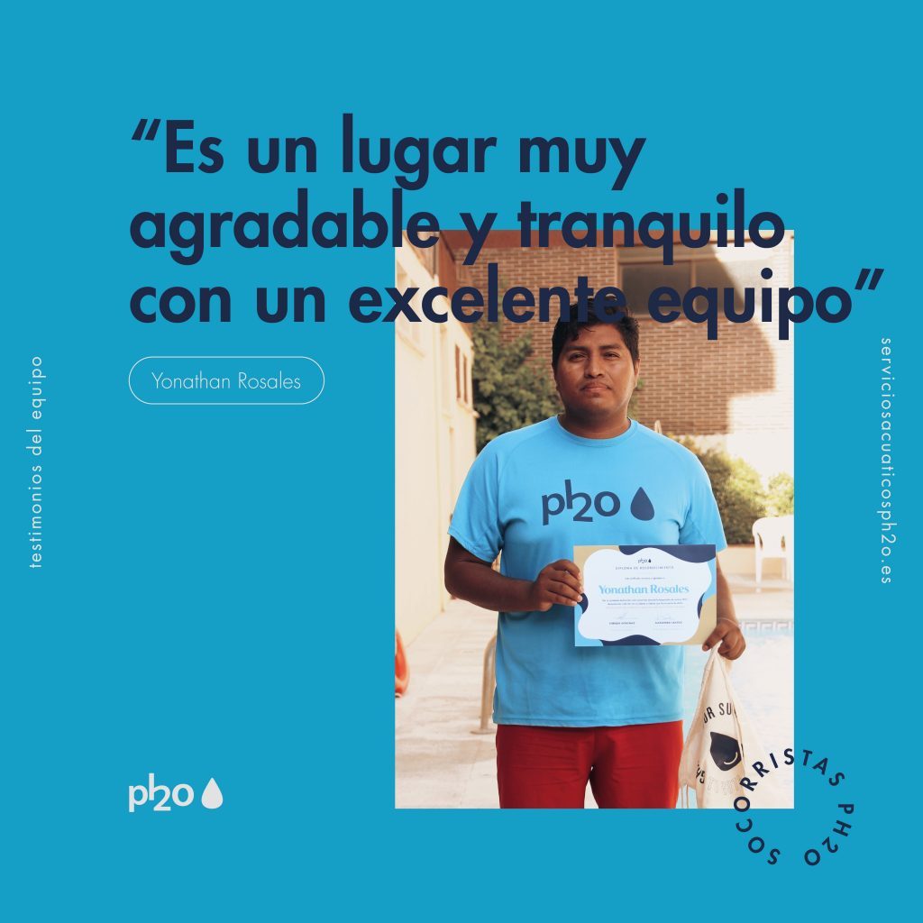 pH2o_Equipo_SOS_Testimoniales_YonathanRosales_Mesa de trabajo 1 copia 12