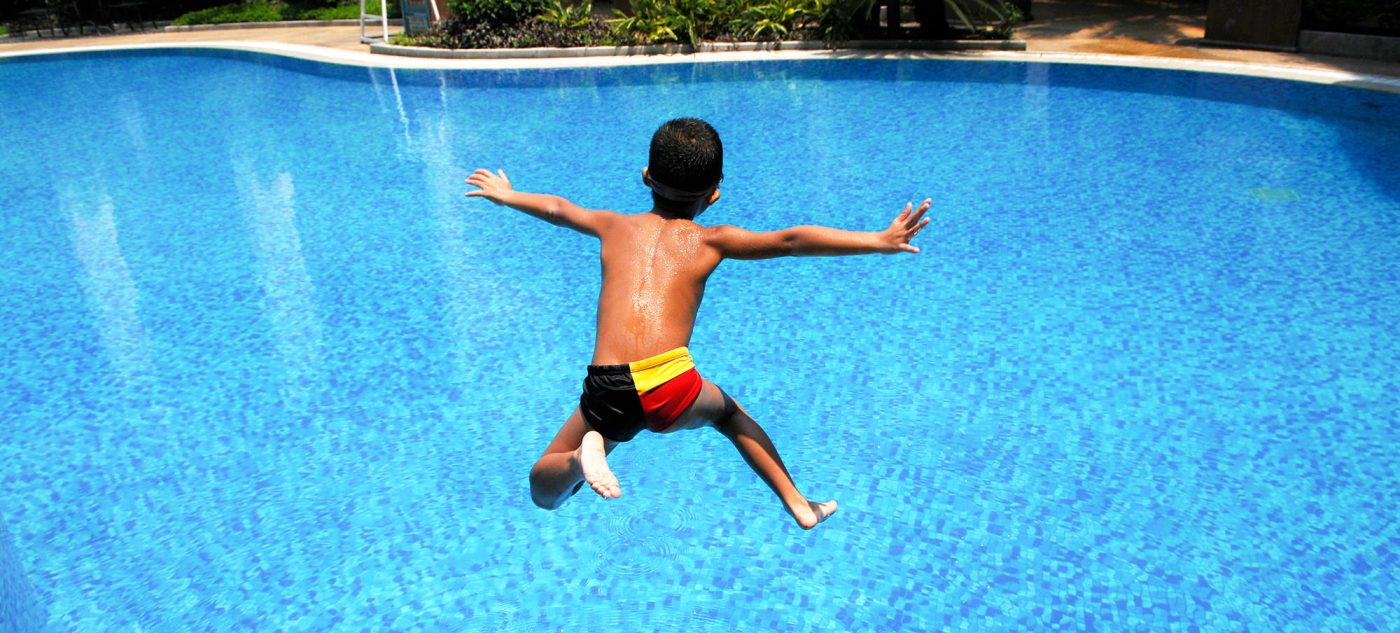 Foto de Piscinas Trimar