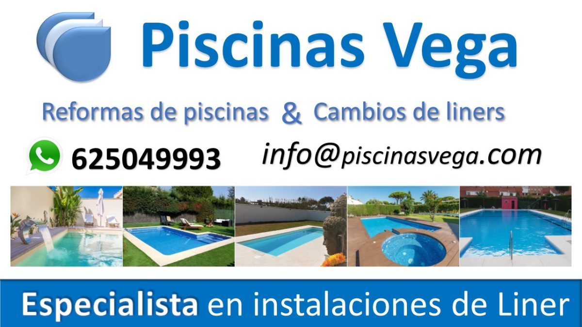 Foto de Piscinas Vega
