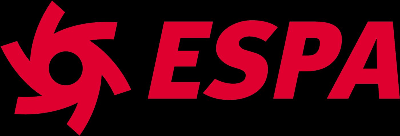 Bombas Espa