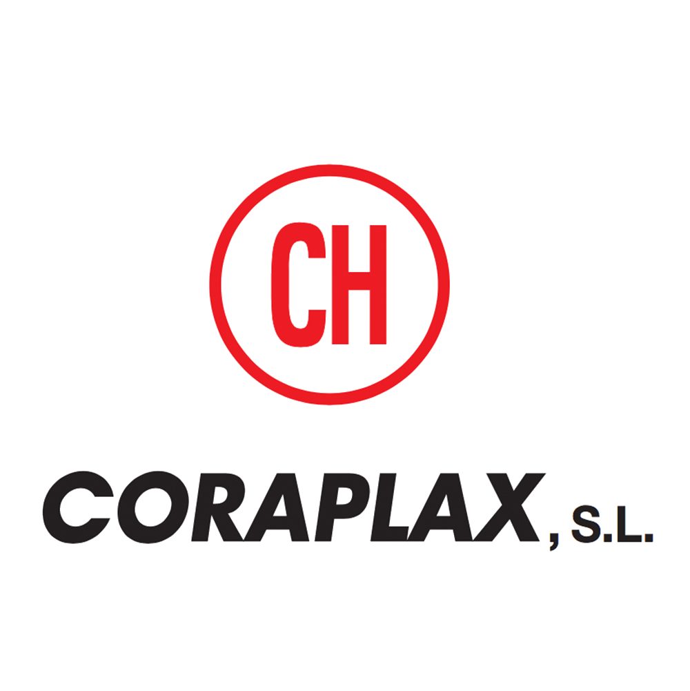 Coraplax