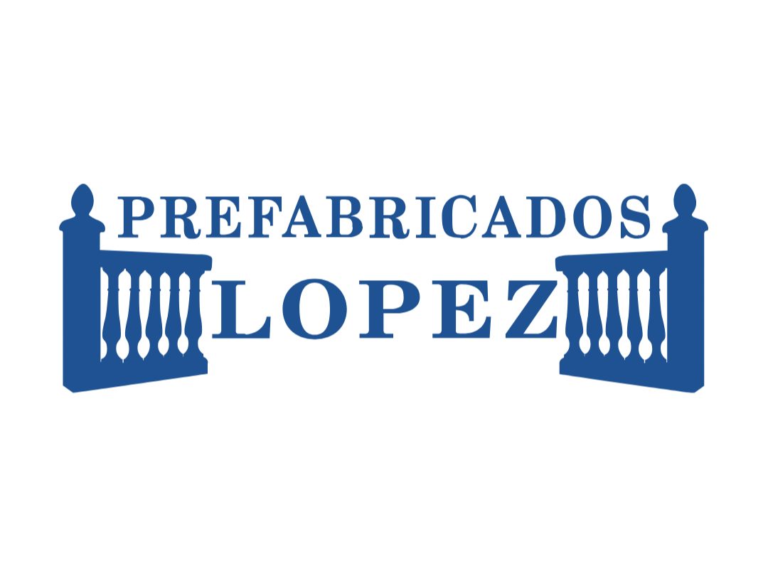 Foto de Prefabricados López