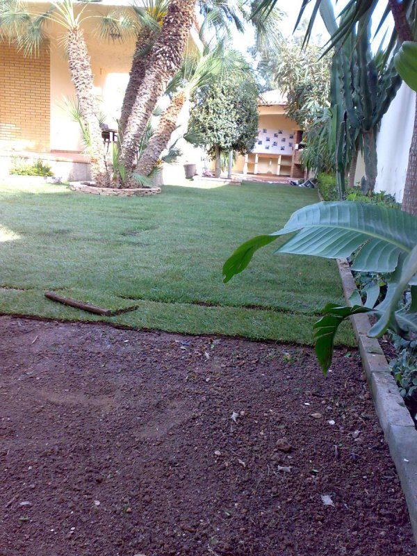 instalacion_tepe