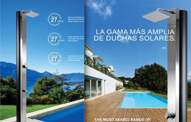 Foto de Hiperspa Piscinas