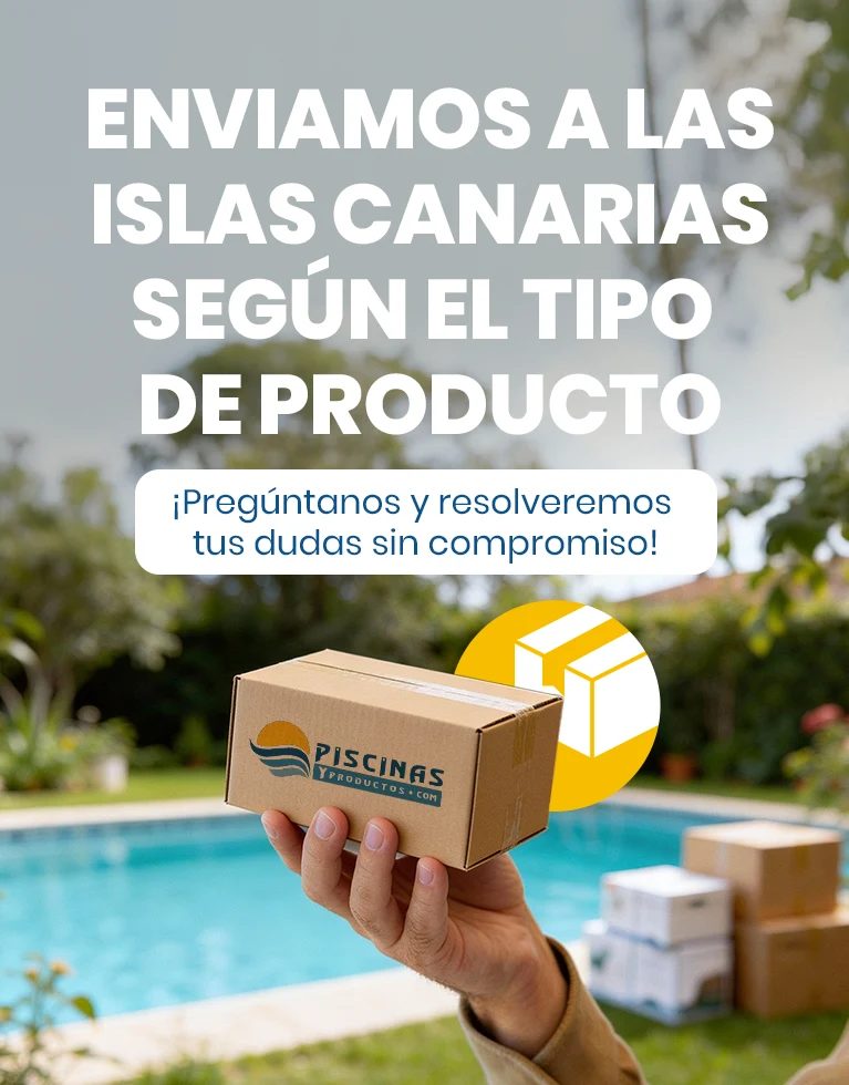 Foto de Piscinas Y Productos