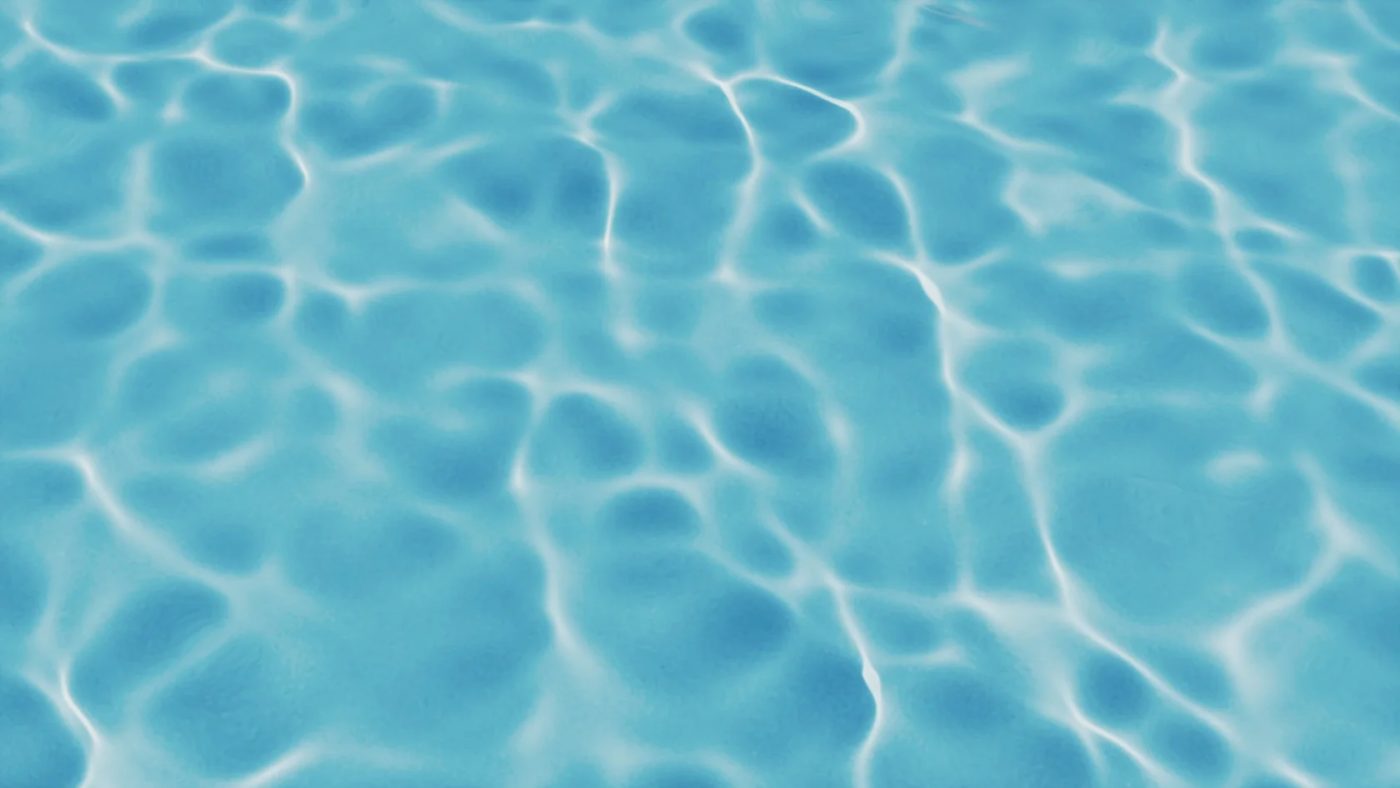 Trabajo de Piscinas Y Productos