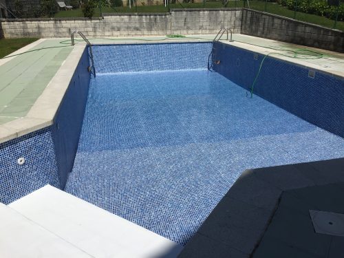 foto piscina