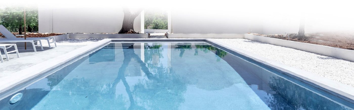 Descubre los 10 consejos que has de saber para construir una piscina. En Hidro Balear te explicamos todo lo que has de saber.