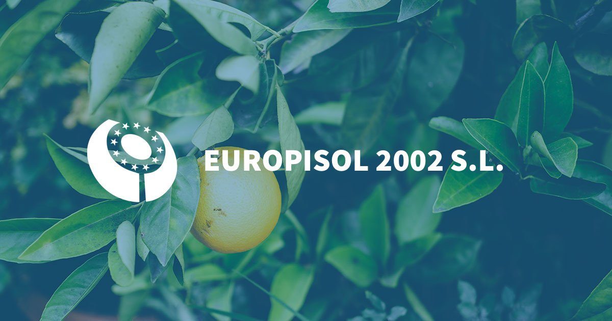 Foto de Europisol