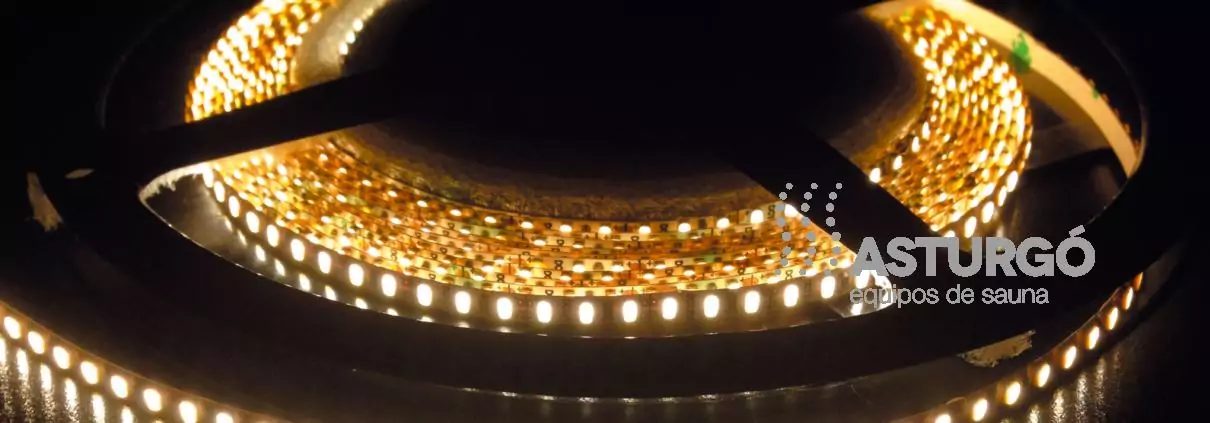 LED - 1 COLOR (2)