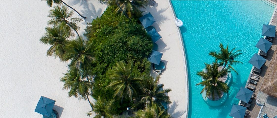 Piscinas Soto: construcción y mantenimiento