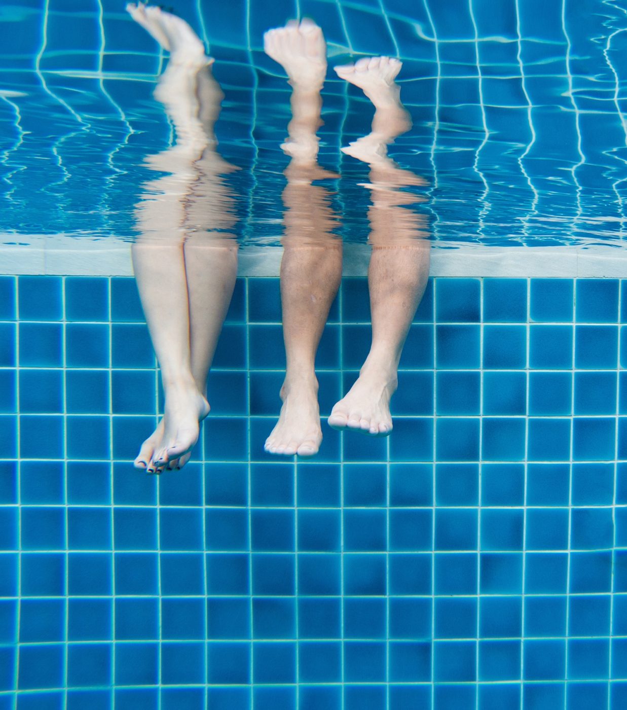 Foto de Atlantir